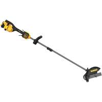 Max* Cordless Brushless Attachment-Capable Edger Distribution Élite MP
