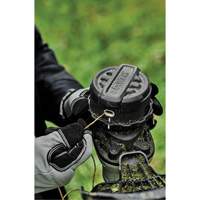 coupe-bordure sans fil Max*, 13", &agrave; pile, 20 V Distribution Élite MP