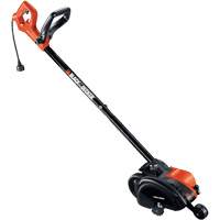 2-in-1 Landscape Edger Distribution Élite MP