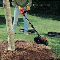2-in-1 Landscape Edger Distribution Élite MP