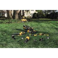 Accessoire universel pour d&eacute;broussaillage Distribution Élite MP