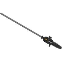 Accessoire universel de scie sur perche Distribution Élite MP