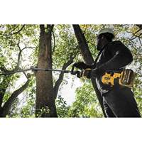Accessoire universel de scie sur perche Distribution Élite MP