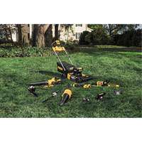 Accessoire universel de scie sur perche Distribution Élite MP