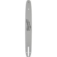 16" Chainsaw Guide Bar Distribution Élite MP