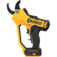 20V MAX* 1-1/2" Cordless Pruner (Tool Only) Distribution Élite MP