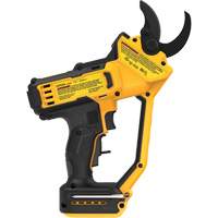 20V MAX* 1-1/2" Cordless Pruner (Tool Only) Distribution Élite MP