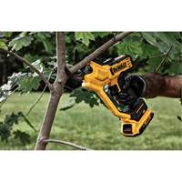 20V MAX* 1-1/2" Cordless Pruner (Tool Only) Distribution Élite MP