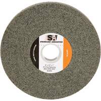 Standard Abrasives Deburring Wheel 853093 Distribution Élite MP
