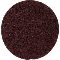 Standard Abrasives Surface Conditioning Discs, 7" Dia., Coarse Grit, Aluminum Oxide Distribution Élite MP