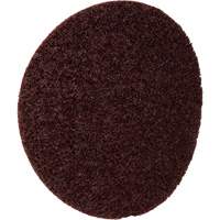 Standard Abrasives Surface Conditioning Discs, 7" Dia., Coarse Grit, Aluminum Oxide Distribution Élite MP