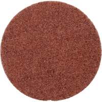 Standard Abrasives Surface Conditioning Discs, 7" Dia., Coarse Grit, Aluminum Oxide Distribution Élite MP