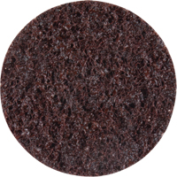 Disques de traitement des surfaces Standard Abrasives, 2" dia., Grain Cors&eacute; Distribution Élite MP