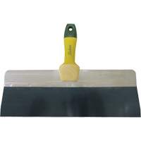 14" Pro Taping Knife Distribution Élite MP