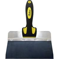 8" Pro Taping Knife Distribution Élite MP