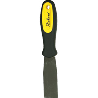 Flexible Putty Knives, 1-1/4", Carbon Steel Blade Distribution Élite MP