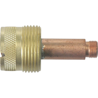 Supports se buse pour lentilles &agrave; gaz Distribution Élite MP