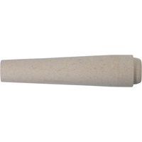 Lava Nozzles (Ceramic) Distribution Élite MP