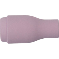 TIG Torch Nozzles