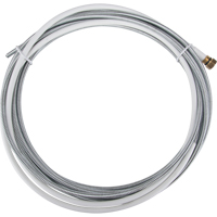 Conduite longue pour soudage MIG Distribution Élite MP