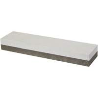 Soft India&reg; Sharpening Benchstone Distribution Élite MP