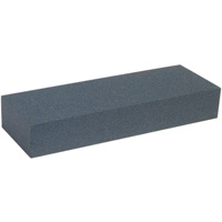 Crystolon&reg; Sharpening Benchstone Distribution Élite MP