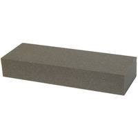 Rectangular Single Grit Benchstone Distribution Élite MP