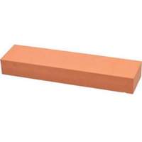 India Aluminum Oxide Single Grit Benchstone Distribution Élite MP
