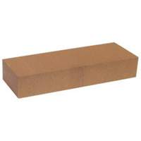 India Aluminum Oxide Single Grit Benchstone Distribution Élite MP