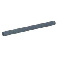 Crystolon Silicon Carbide Round File Distribution Élite MP