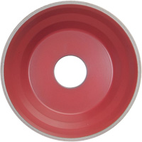 CBN Stock Wheel Distribution Élite MP