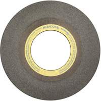Roue d'&eacute;barbage longue dur&eacute;e Distribution Élite MP