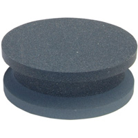 Machine Knife Sharpening Stone Distribution Élite MP