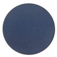 Hook & Loop Medium Tapered Pads Distribution Élite MP