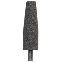 Points de fixation sur liant r&eacute;sinique Norzon, A1, Alumine de zirconium, 3/4" dia., 2-1/2" lo Distribution Élite MP