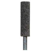 Points de fixation sur liant r&eacute;sinique Norzon, W189, Alumine de zirconium, 1/2" dia., 2" lo Distribution Élite MP