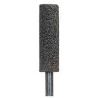Points de fixation sur liant r&eacute;sinique Norzon, W197, Alumine de zirconium, 5/8" dia., 2" lo Distribution Élite MP