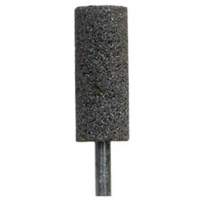 Points de fixation sur liant r&eacute;sinique Norzon, W208, Alumine de zirconium, 3/4" dia., 2" lo Distribution Élite MP