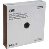 Utility Roll 211K Elektrocut Distribution Élite MP