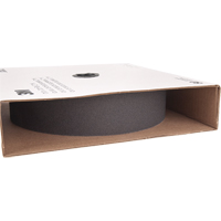 Utility Roll 211K Elektrocut Distribution Élite MP
