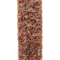 Courroie de ponçage Scotch-Brite, , Oxyde d'aluminium, Grain Cors&eacute; Distribution Élite MP