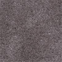 Scotch-Brite Hookit Clean & Finish Disc, 5" Dia., Super Fine Grit, Silicon Carbide Distribution Élite MP