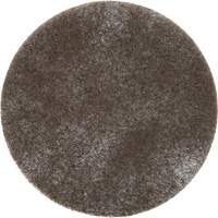 Scotch-Brite Hookit Clean and Finish Disc Distribution Élite MP