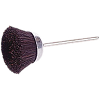 Miniature Cup Brush Distribution Élite MP