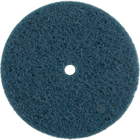 Disque Buff & Blend Standard Abrasives Distribution Élite MP