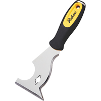 Combination 9-in-1 Paint Tool Distribution Élite MP