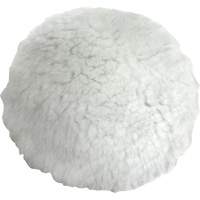 Applicateur de compos&eacute; &agrave; joints dans les angles Distribution Élite MP