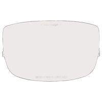 Lentilles auto assombrissantes 3M Distribution Élite MP