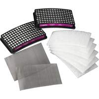 Trousse haute efficacit&eacute; de d&eacute;marrage Adflo Distribution Élite MP
