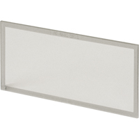 Protection individuelle pour le soudage